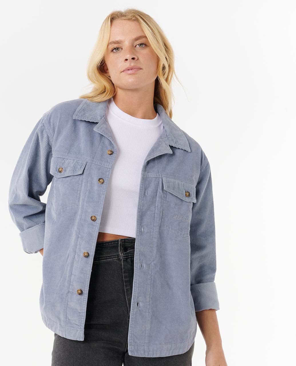 02EWSH_0131_5_1759113823000