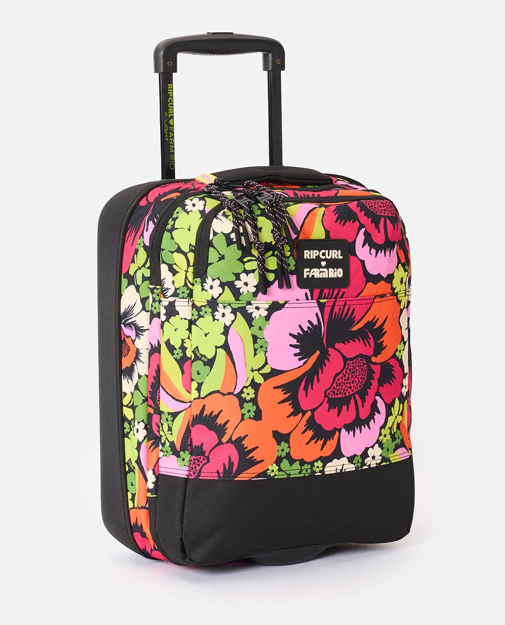 02EWTB_2846_1_1759113832000