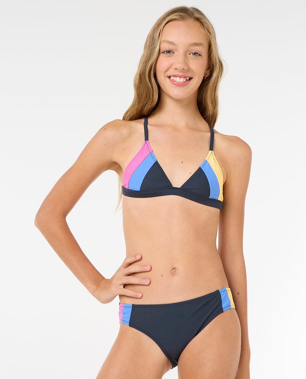 02FGSW_0049_6_1759113877000