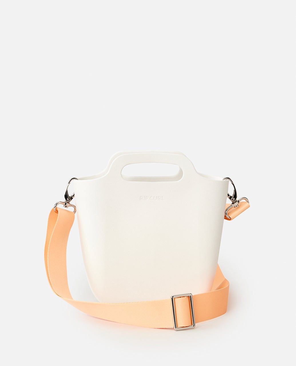 02FWSB_3021_3_1759113946000