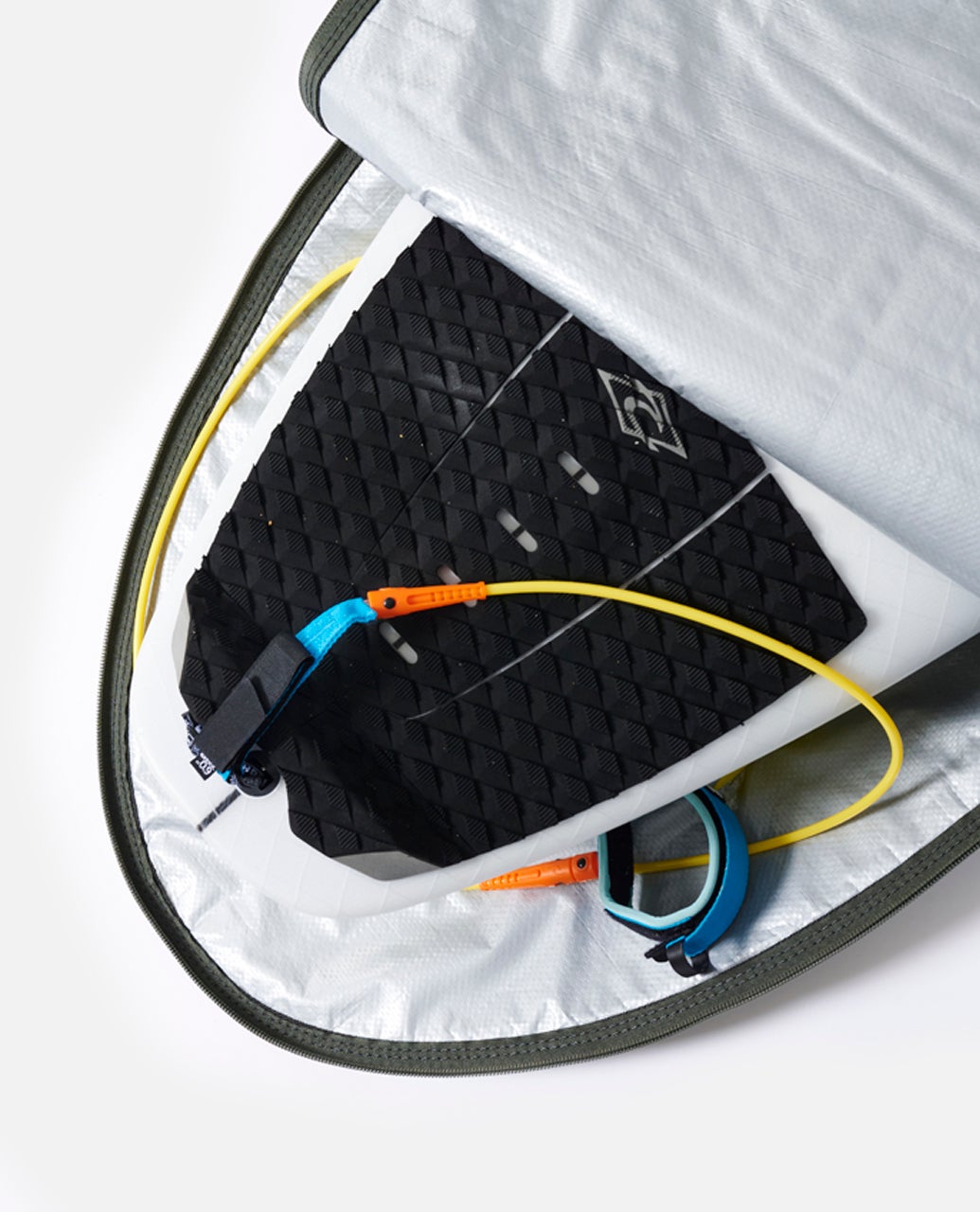 02GMSH_0090_3_1759114005000