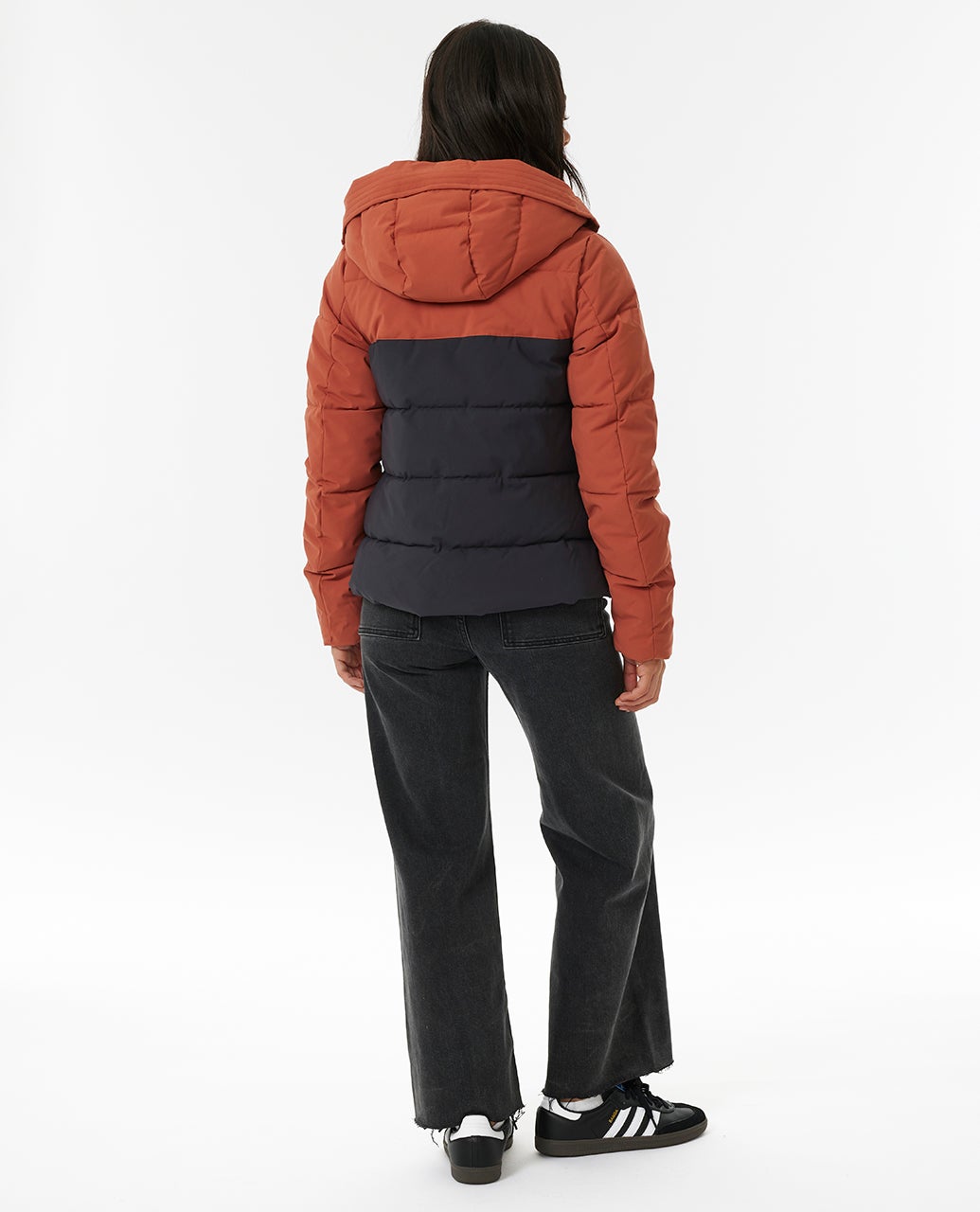 02HWJA_0530_3_1759114115000