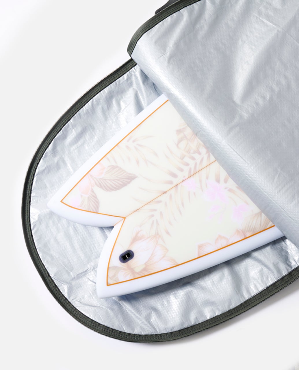 02JMSH_0090_3_1759114220000