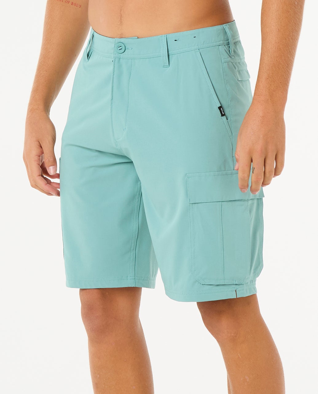 02JMWS_3038_2_1759114225000