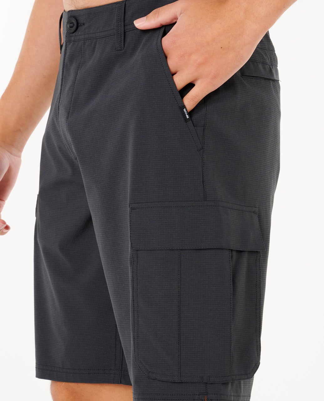 02JMWS_8264_5_1759114231000