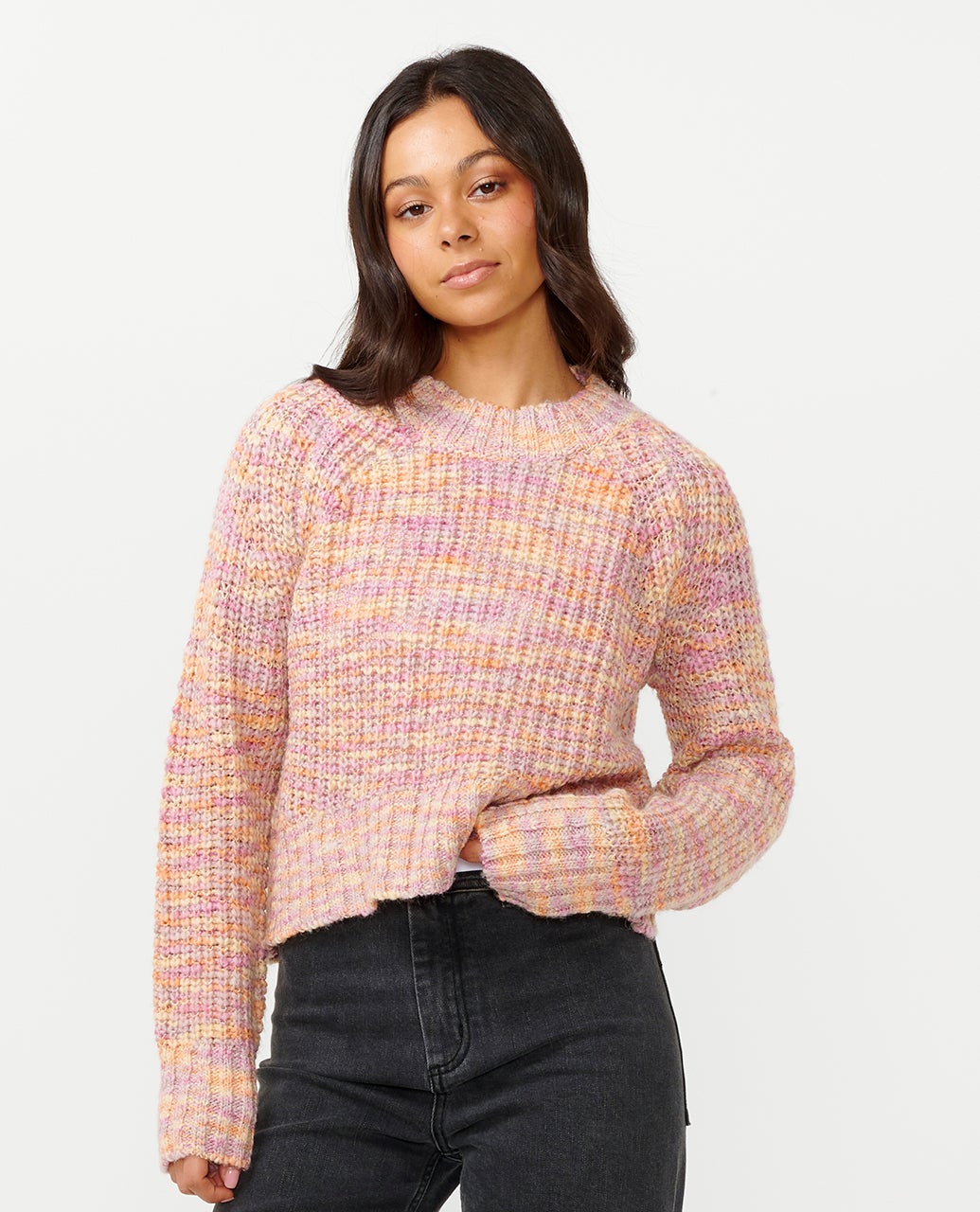 02JWKN_0037_1_1759114242000