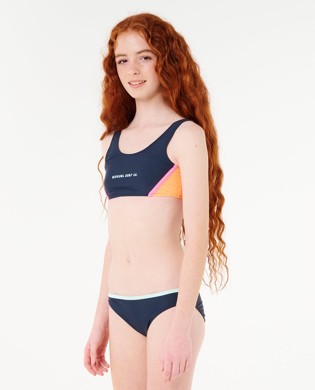 02LGSW_0291_2_1759114328000