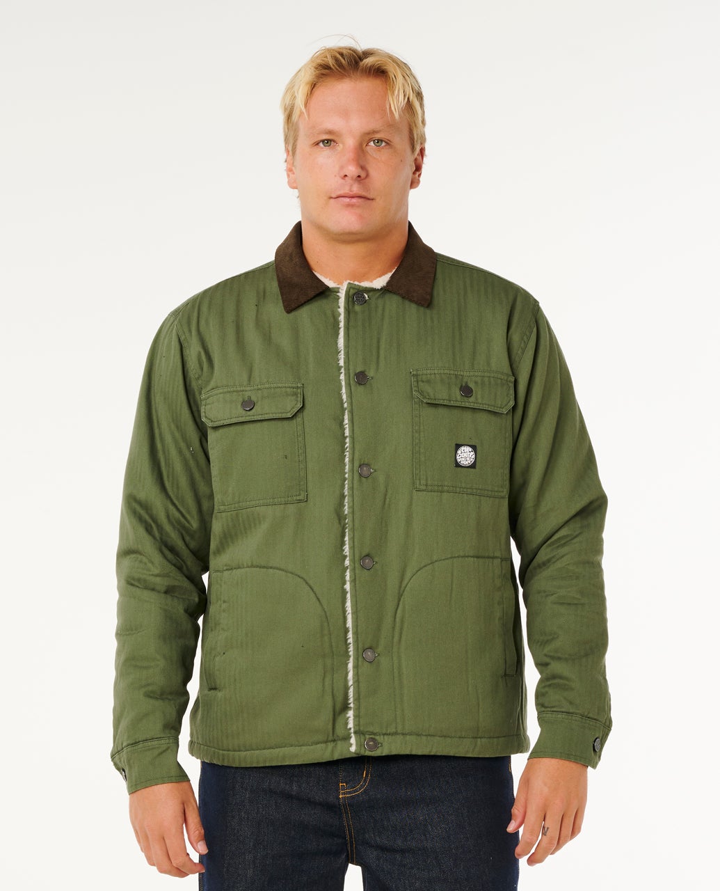 02LMJA_9389_1_1759114337000