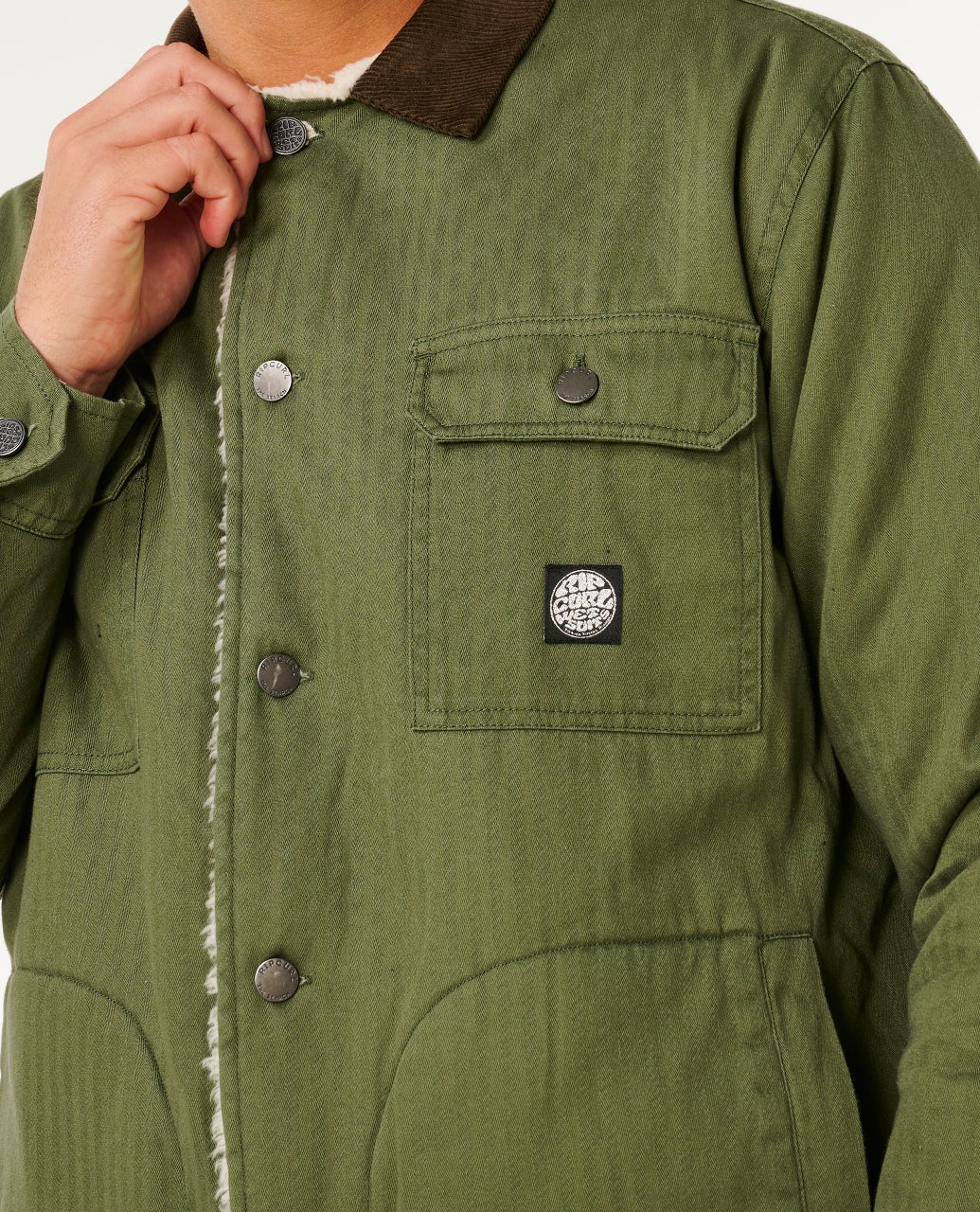 02LMJA_9389_5_1759114339000