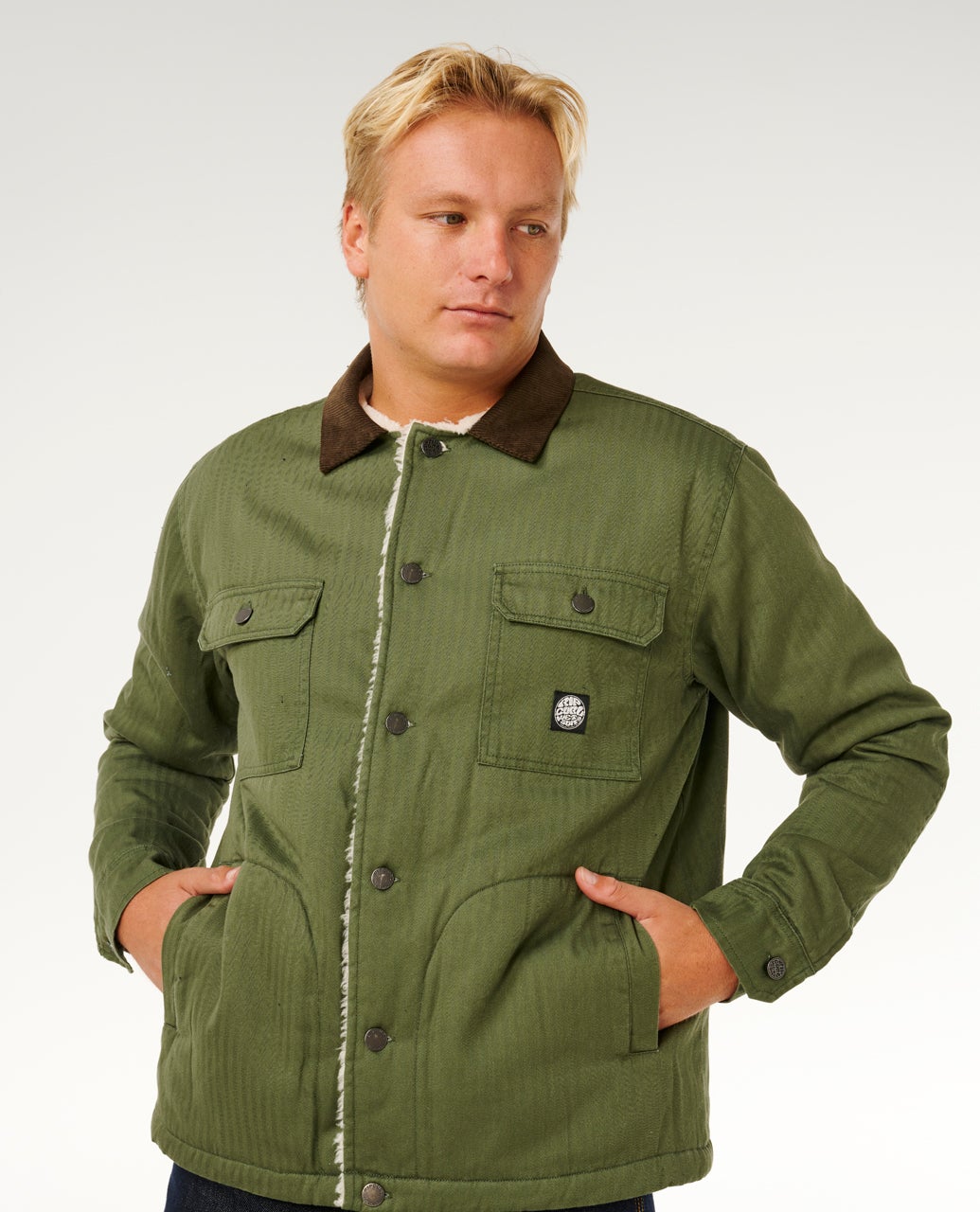 02LMJA_9389_6_1759114339000