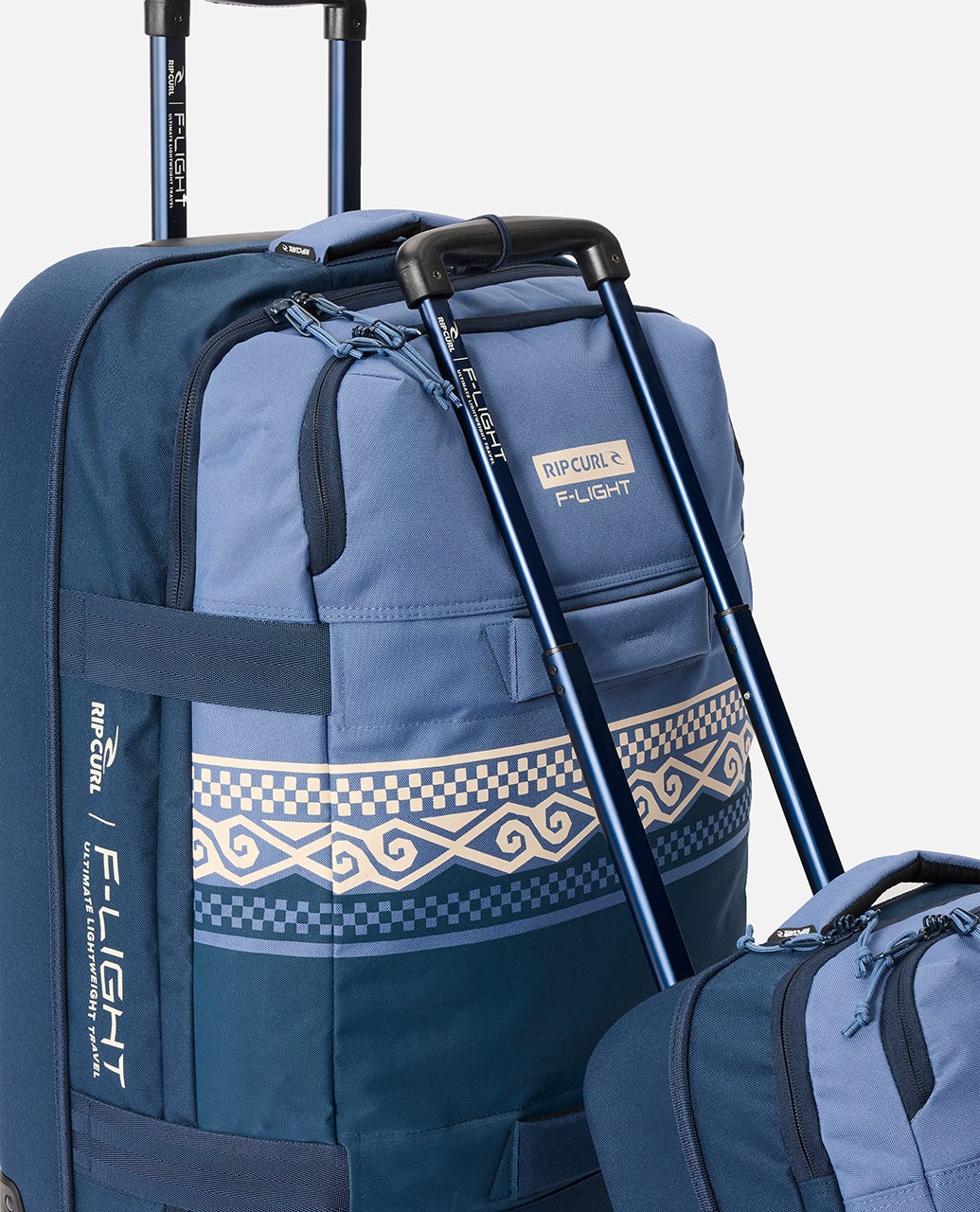 02LWTB_1869_4_1759114379000