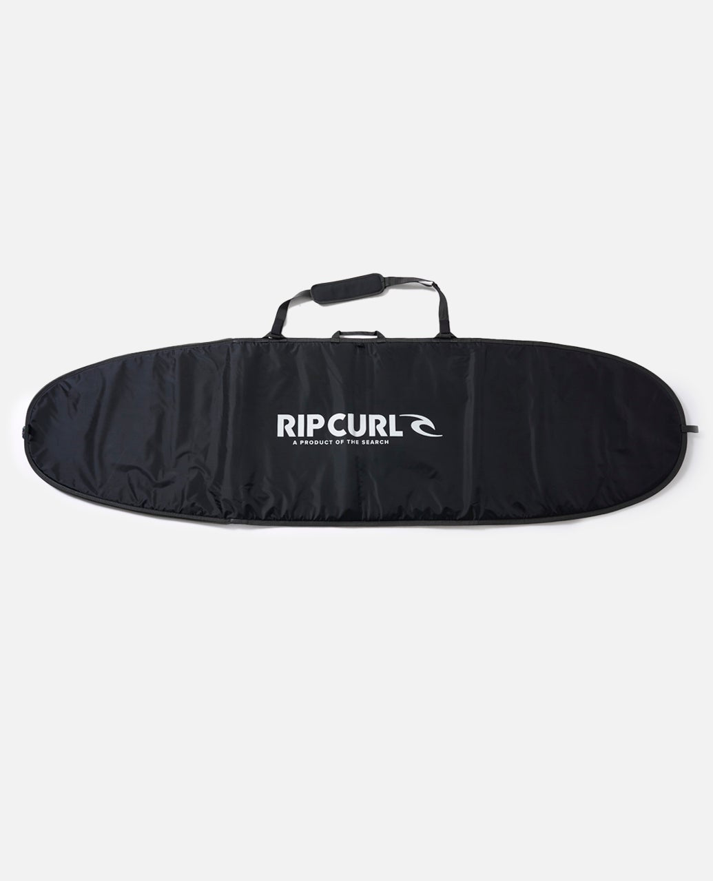 02MMSH_0090_1_1759114412000