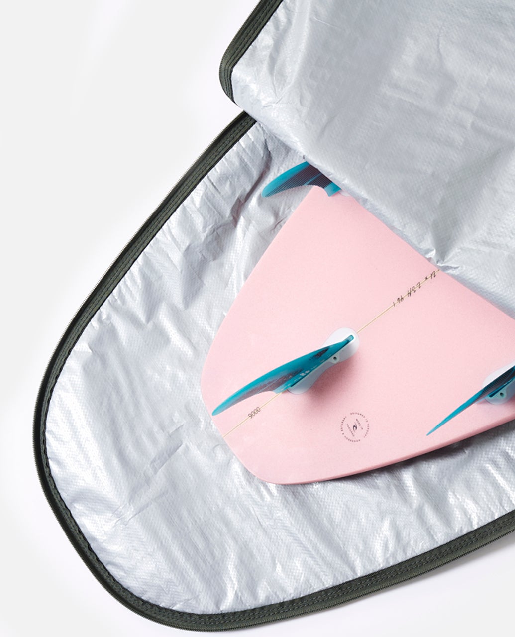 02MMSH_0090_3_1759114413000