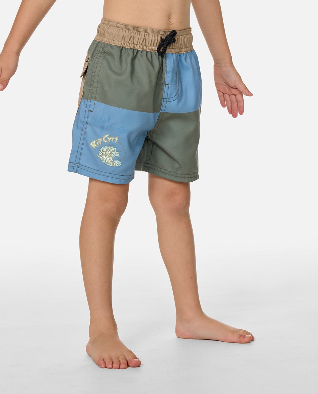 02MTBO_4737_1_1759114421000