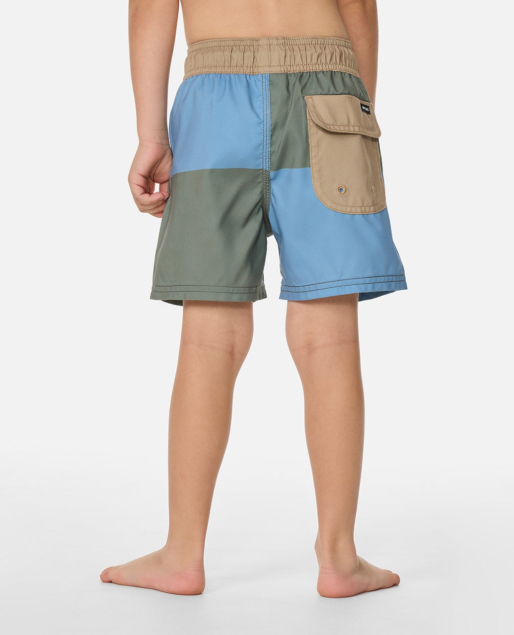 02MTBO_4737_2_1759114421000