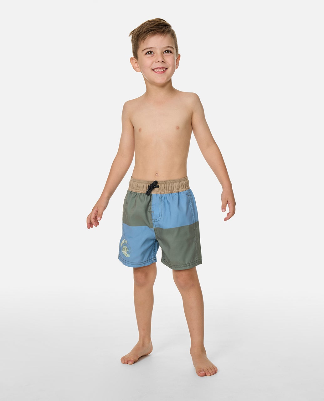 02MTBO_4737_3_1759114421000