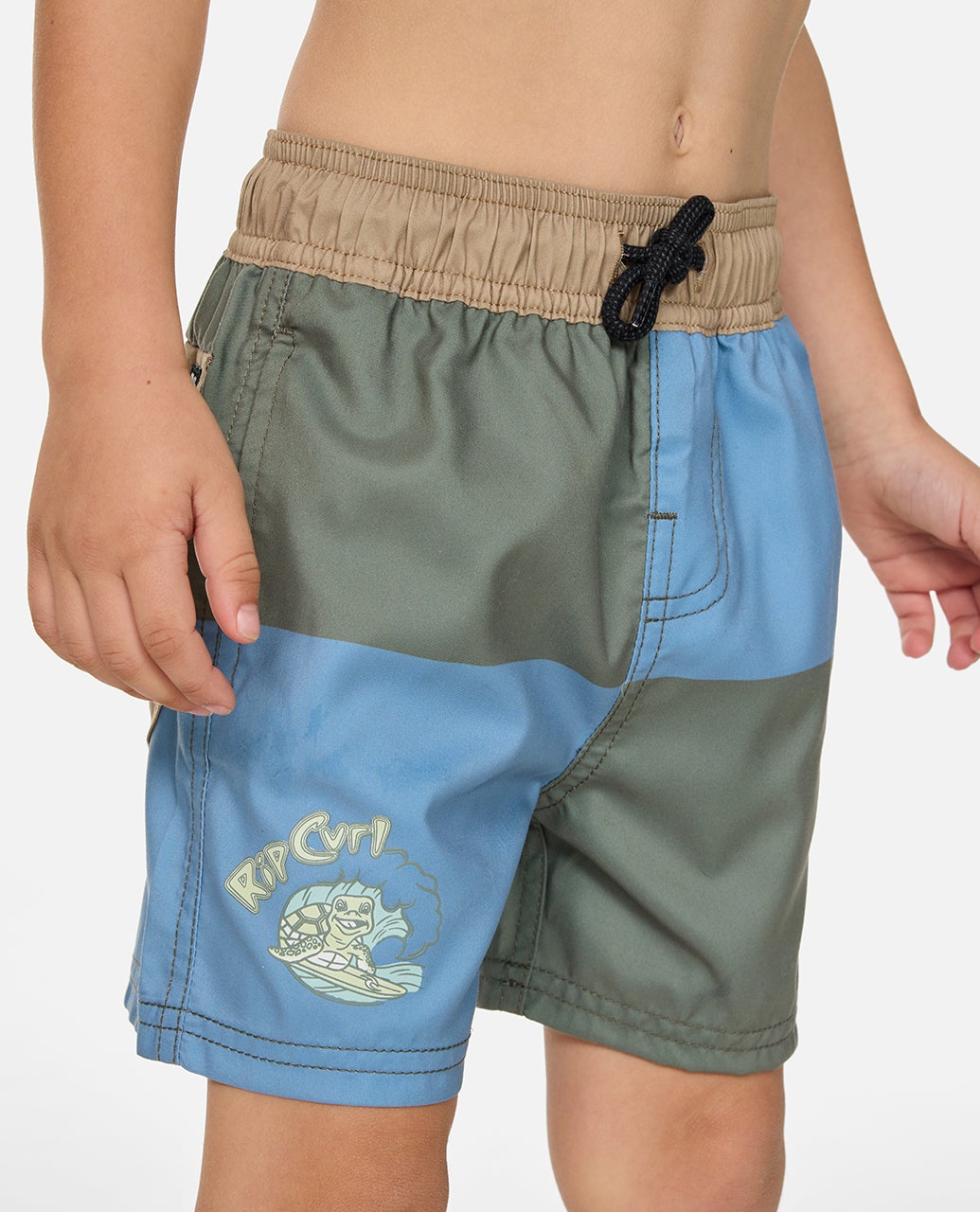 02MTBO_4737_4_1759114422000