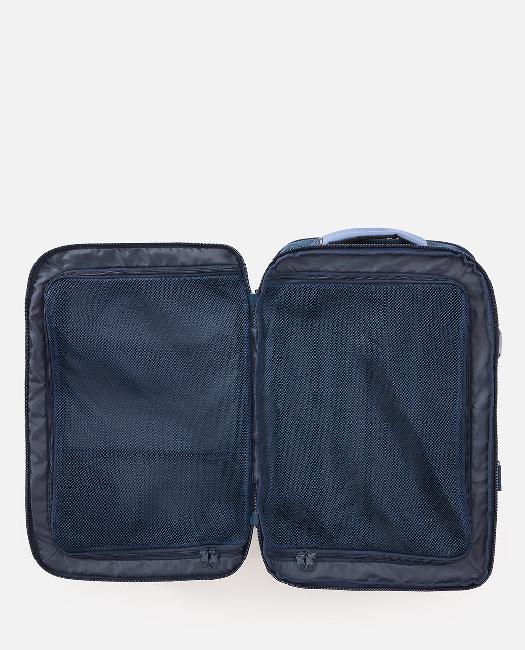 F-Light Transit 45L Cosmic Kis Travel bag – Rip Curl