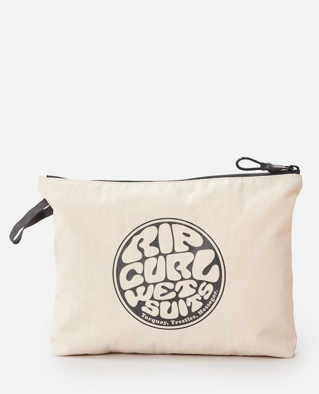 02NWUT_0027_1_1759114517000