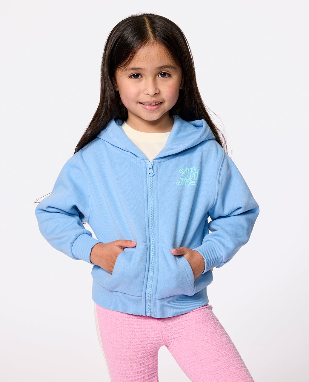 02OJFL_8962_1_1759114552000