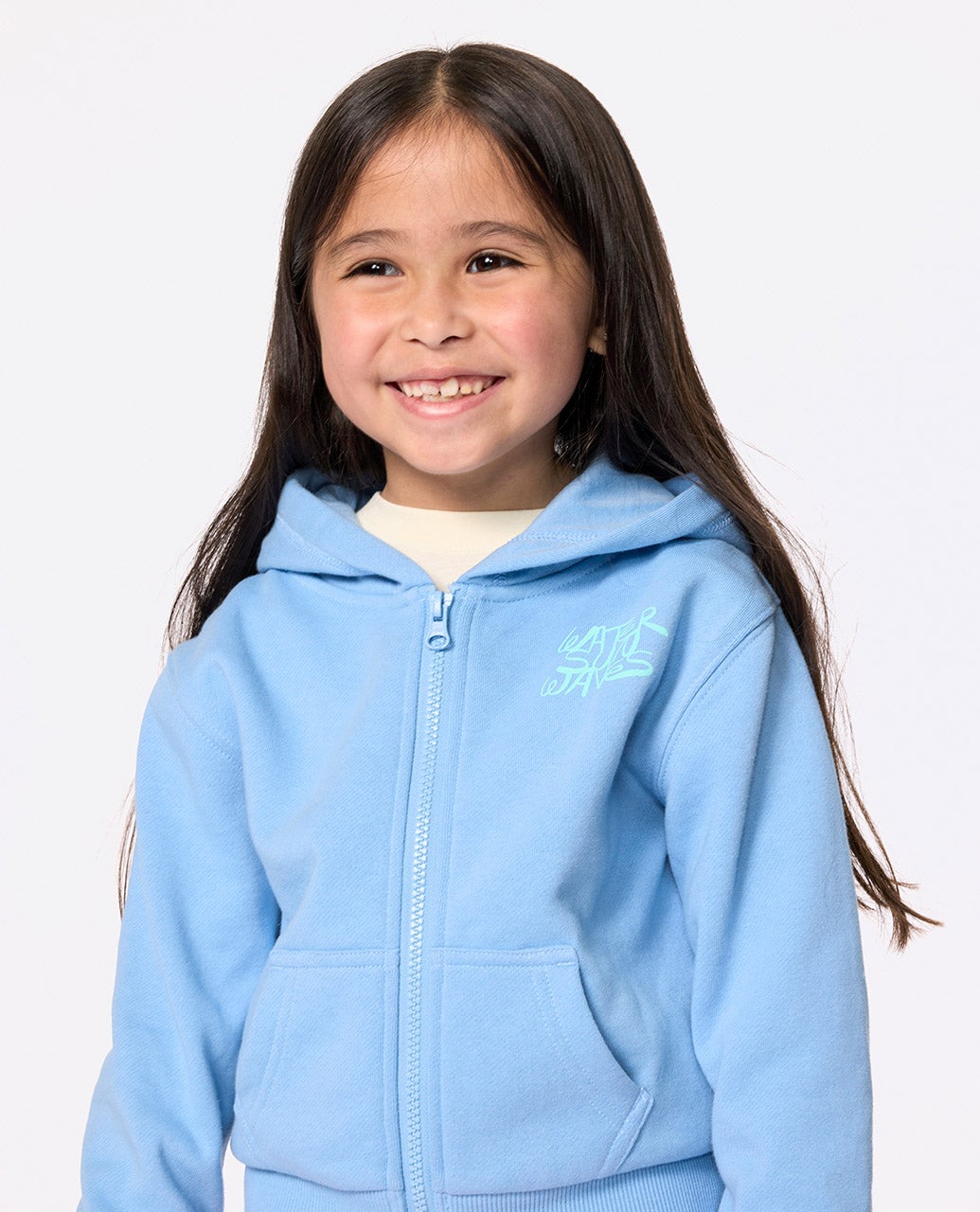 02OJFL_8962_4_1759114553000