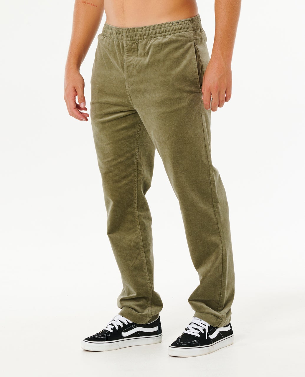 02OMPA_8231_2_1759114558000