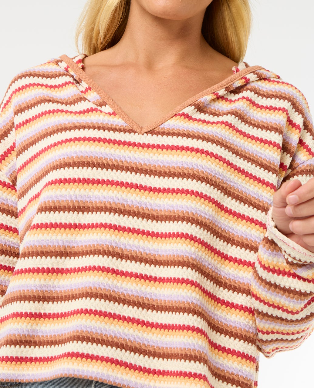 02PWKN_8817_5_1759114632000