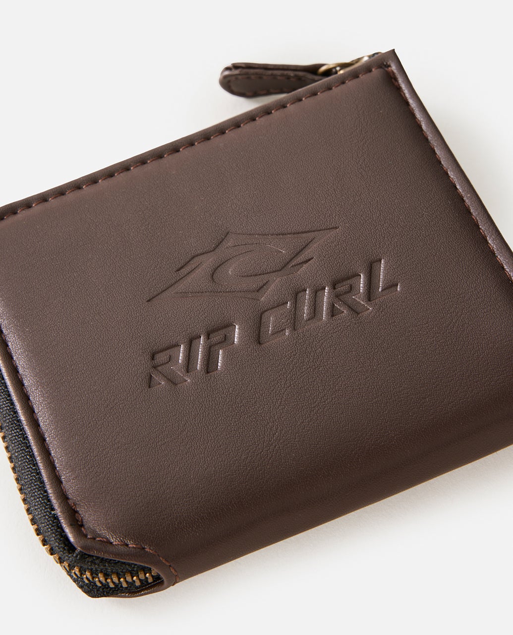 02QMWA_0009_4_1759114665000