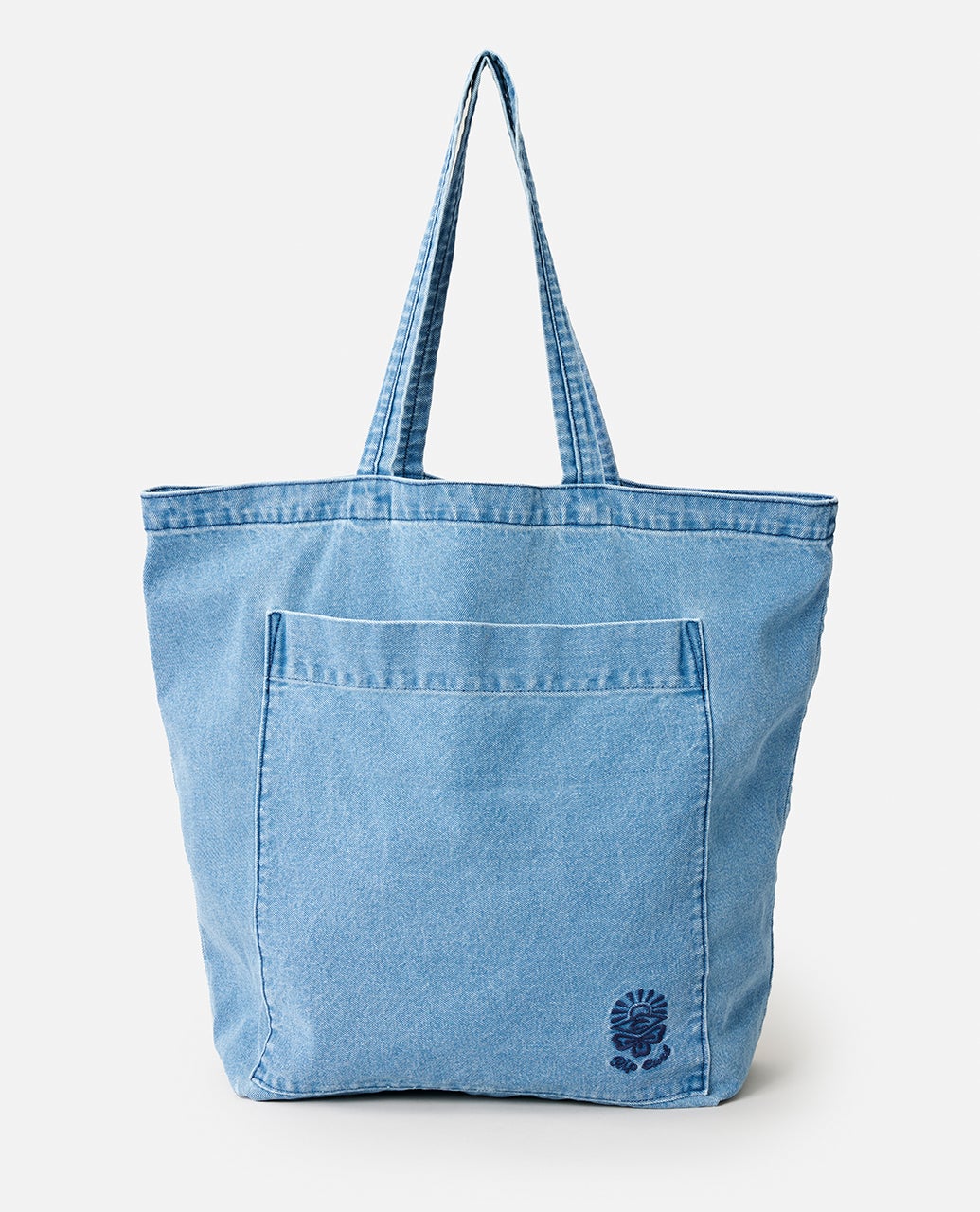 02QWSB_8962_1_1759114685000