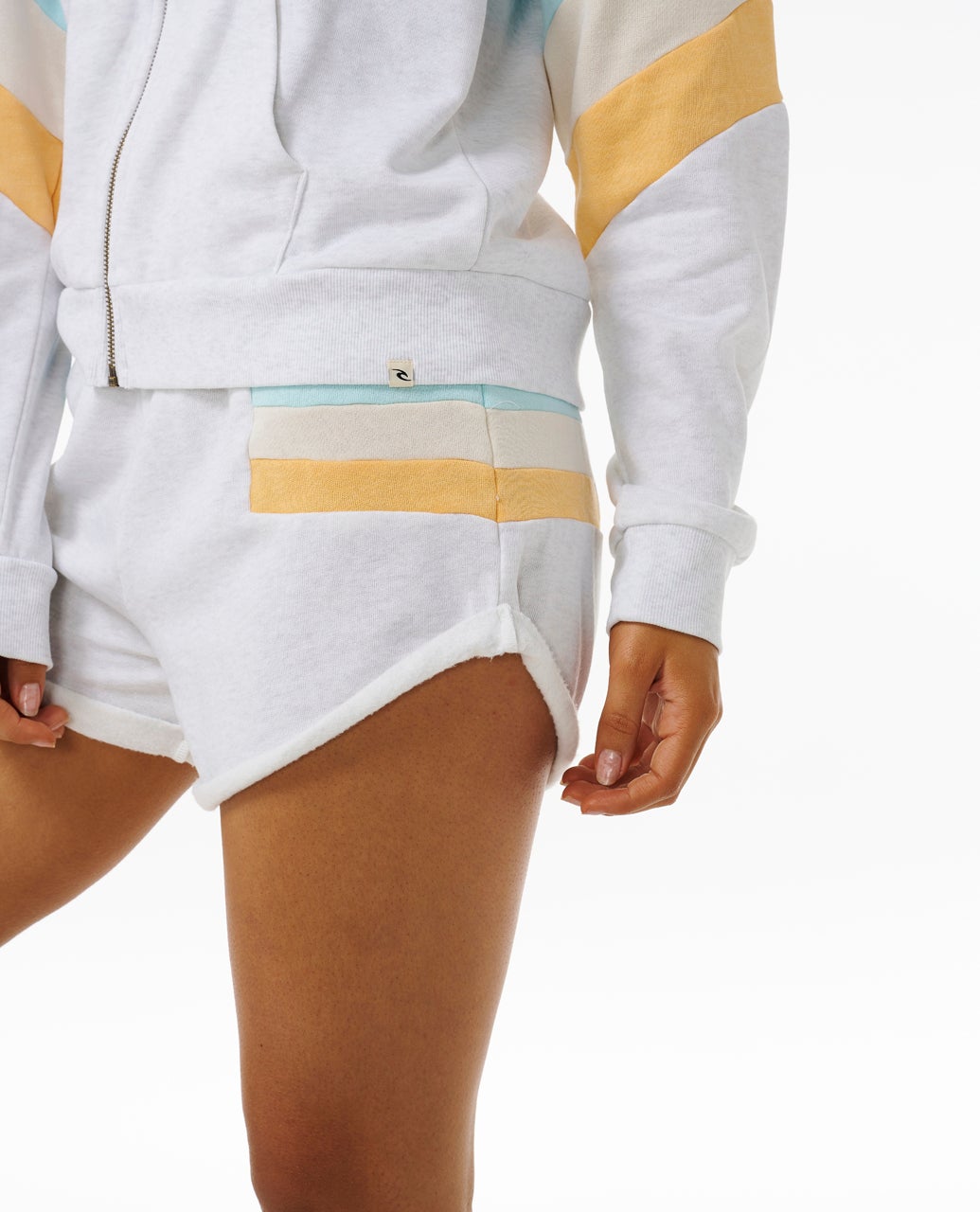 02UWWS_0085_5_1759114957000