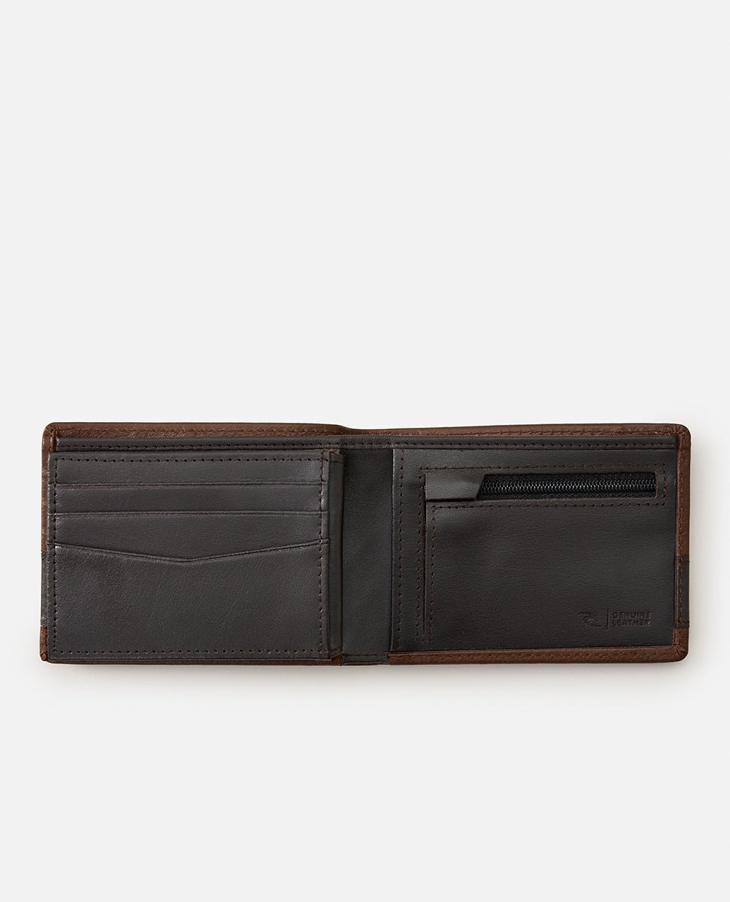 02VMWA_1153_3_1759114980000