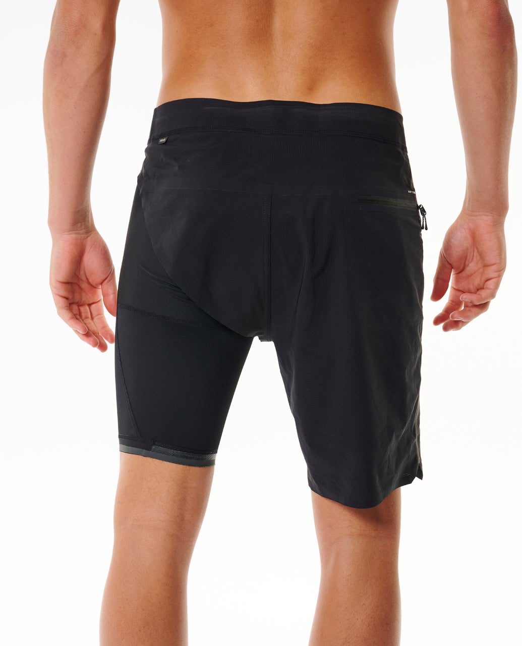 02WMBO_0090_17_1759722111000