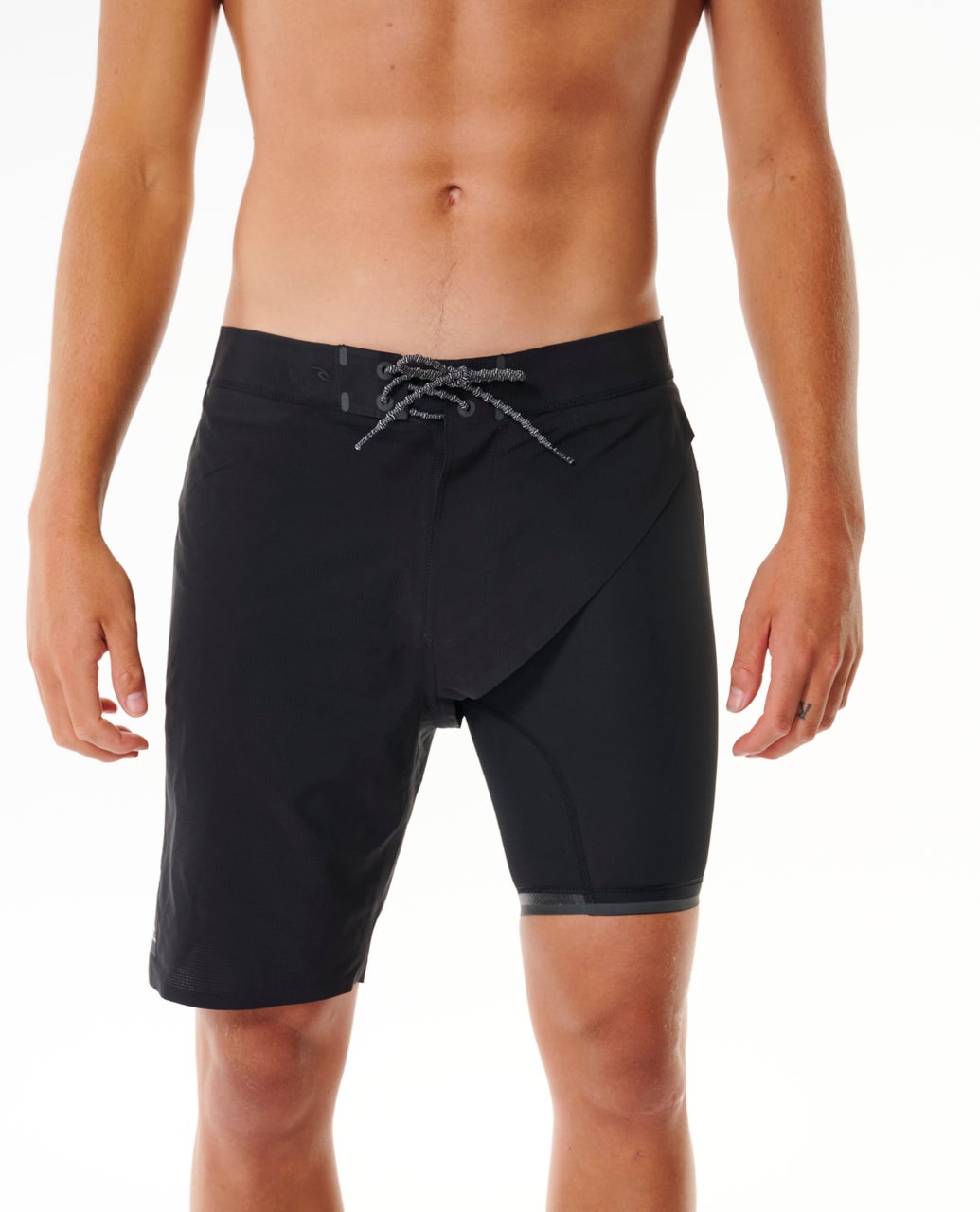 02WMBO_0090_20_1759722117000