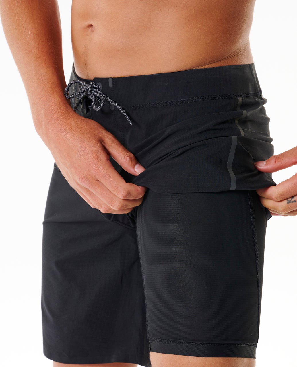 02WMBO_0090_22_1759722120000