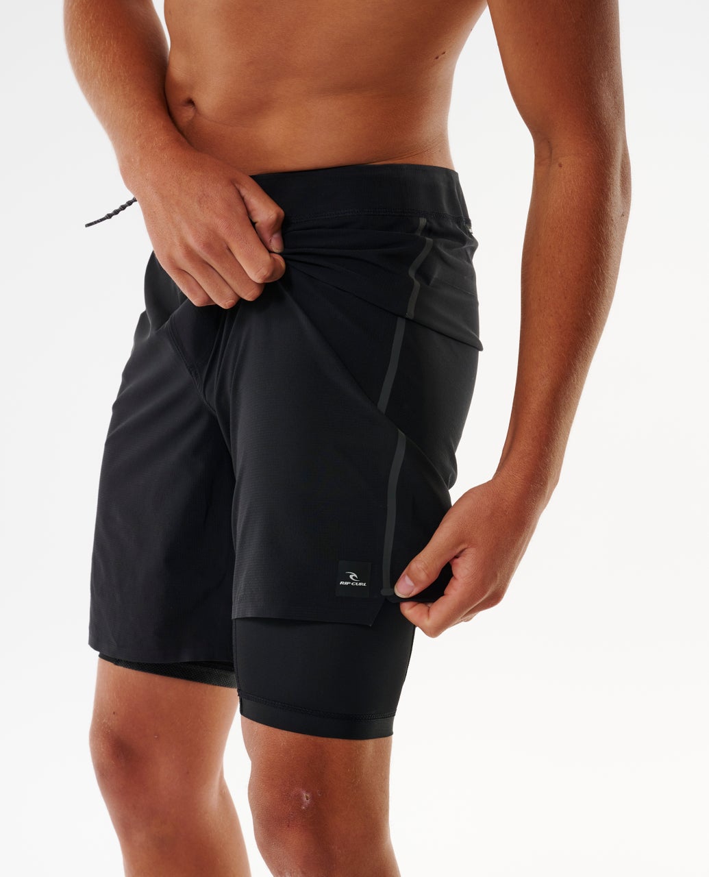 02WMBO_0090_38_1759722150000