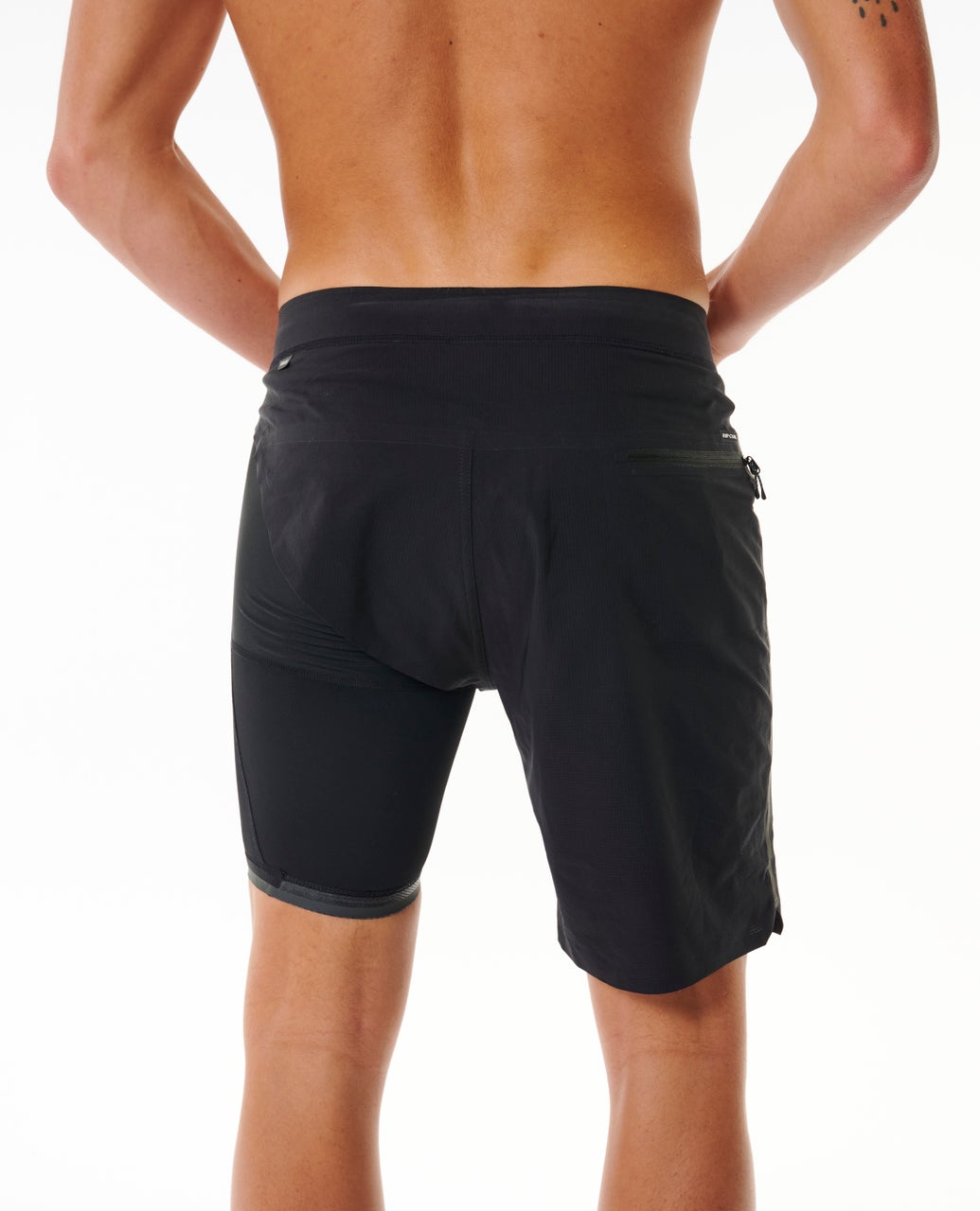 02WMBO_0090_3_2_1759722136000