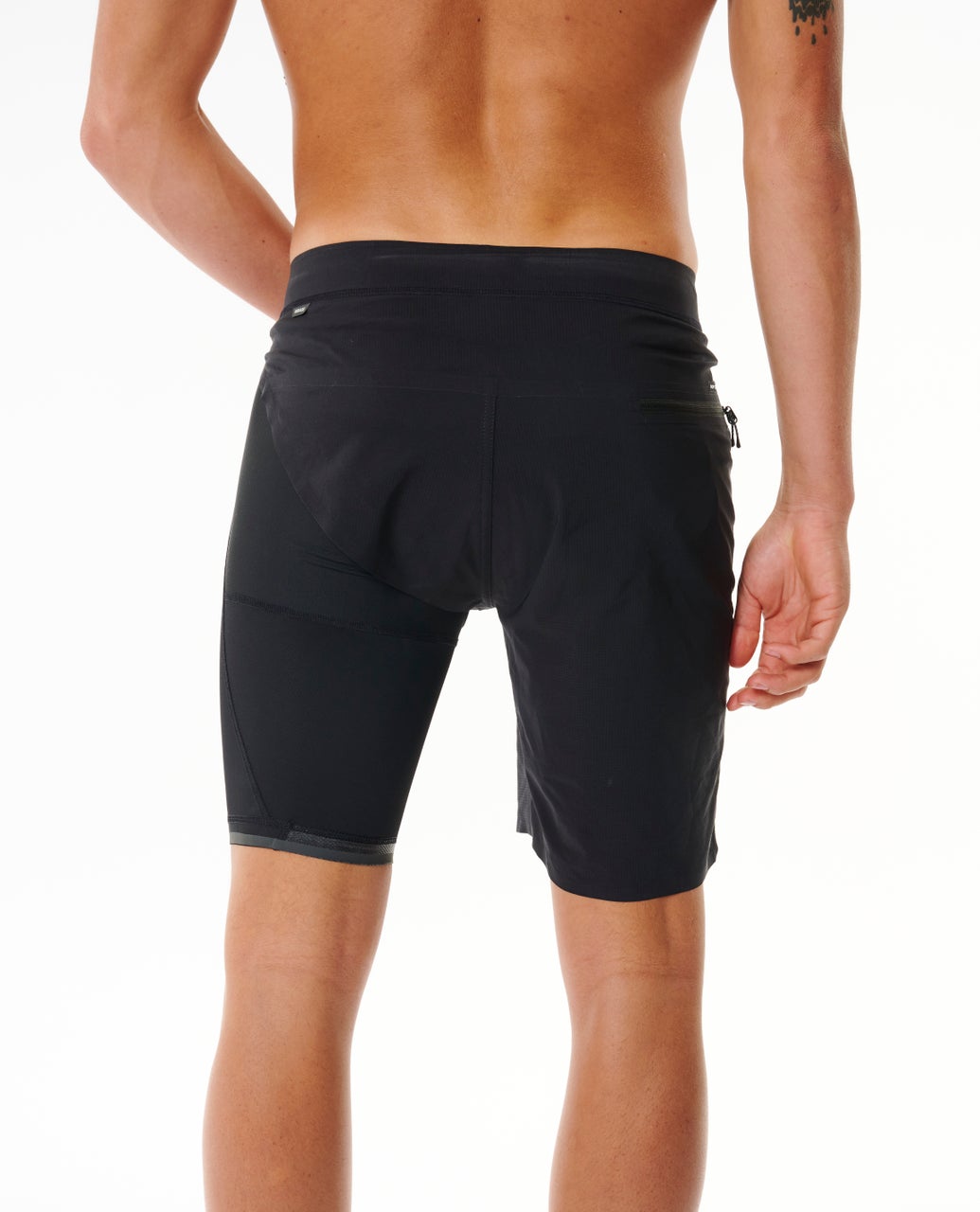 02WMBO_0090_9_1759722169000