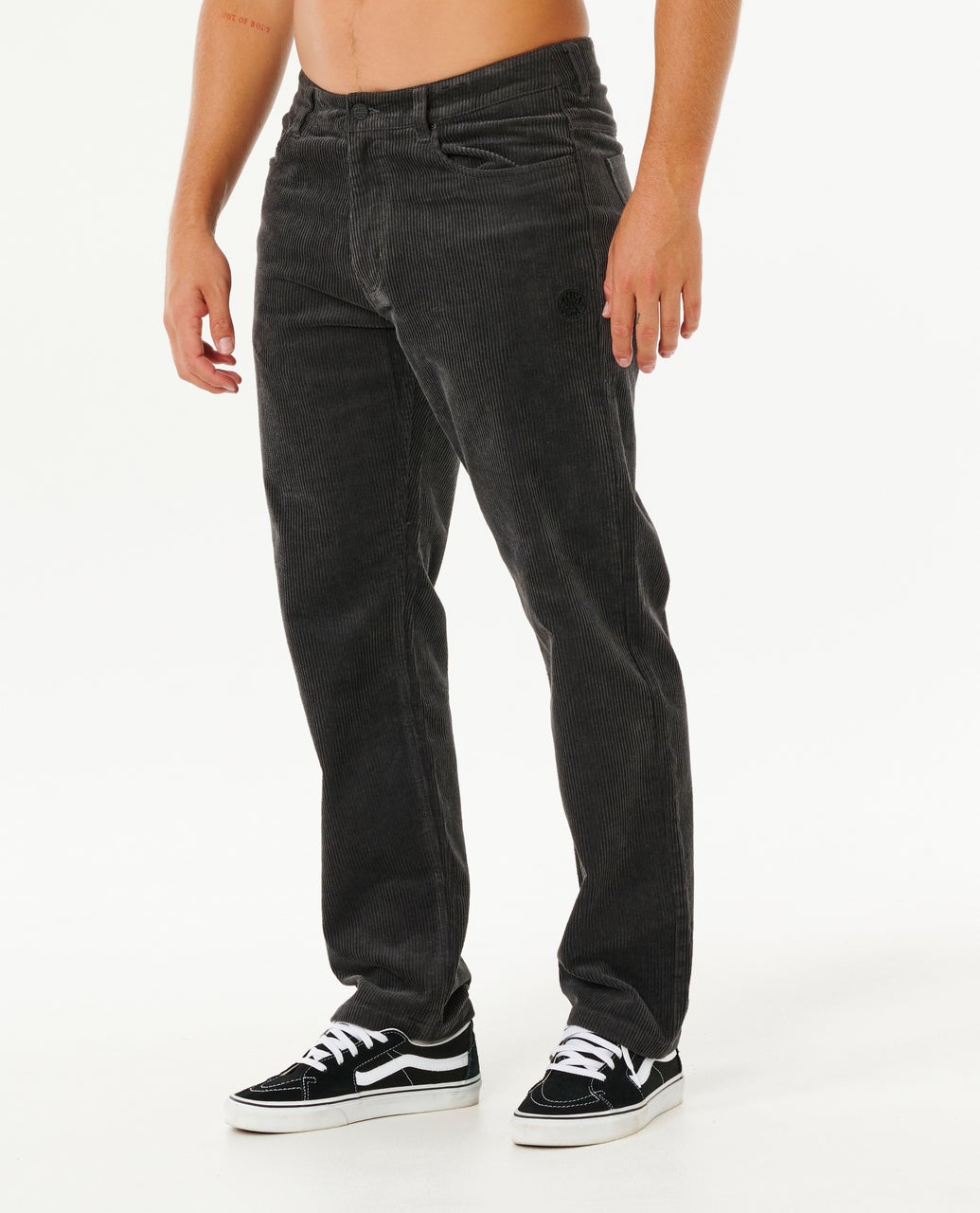 02WMPA_0090_2_1759115083000