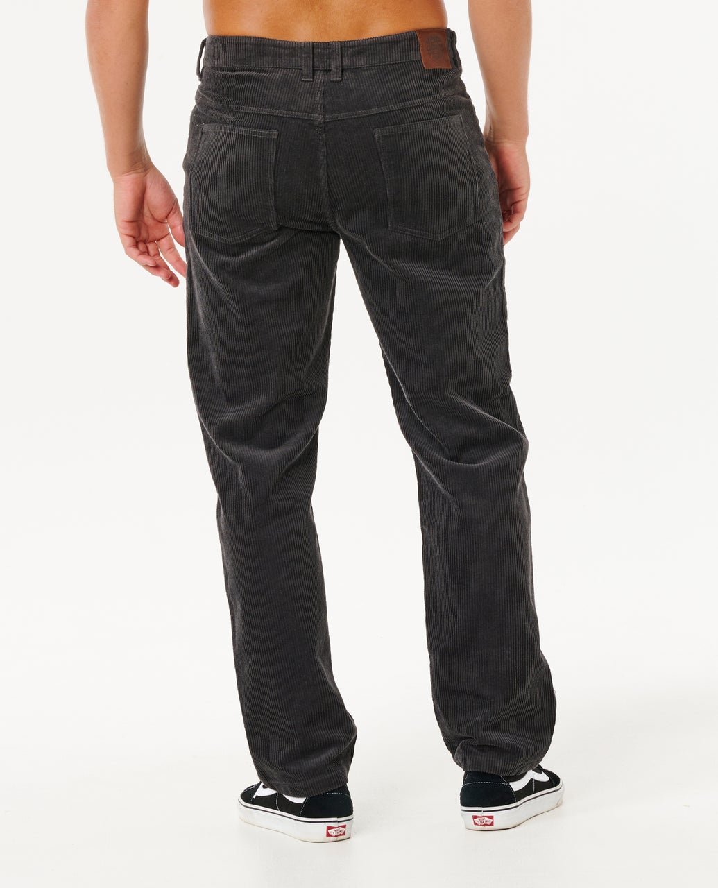 02WMPA_0090_3_1759115084000