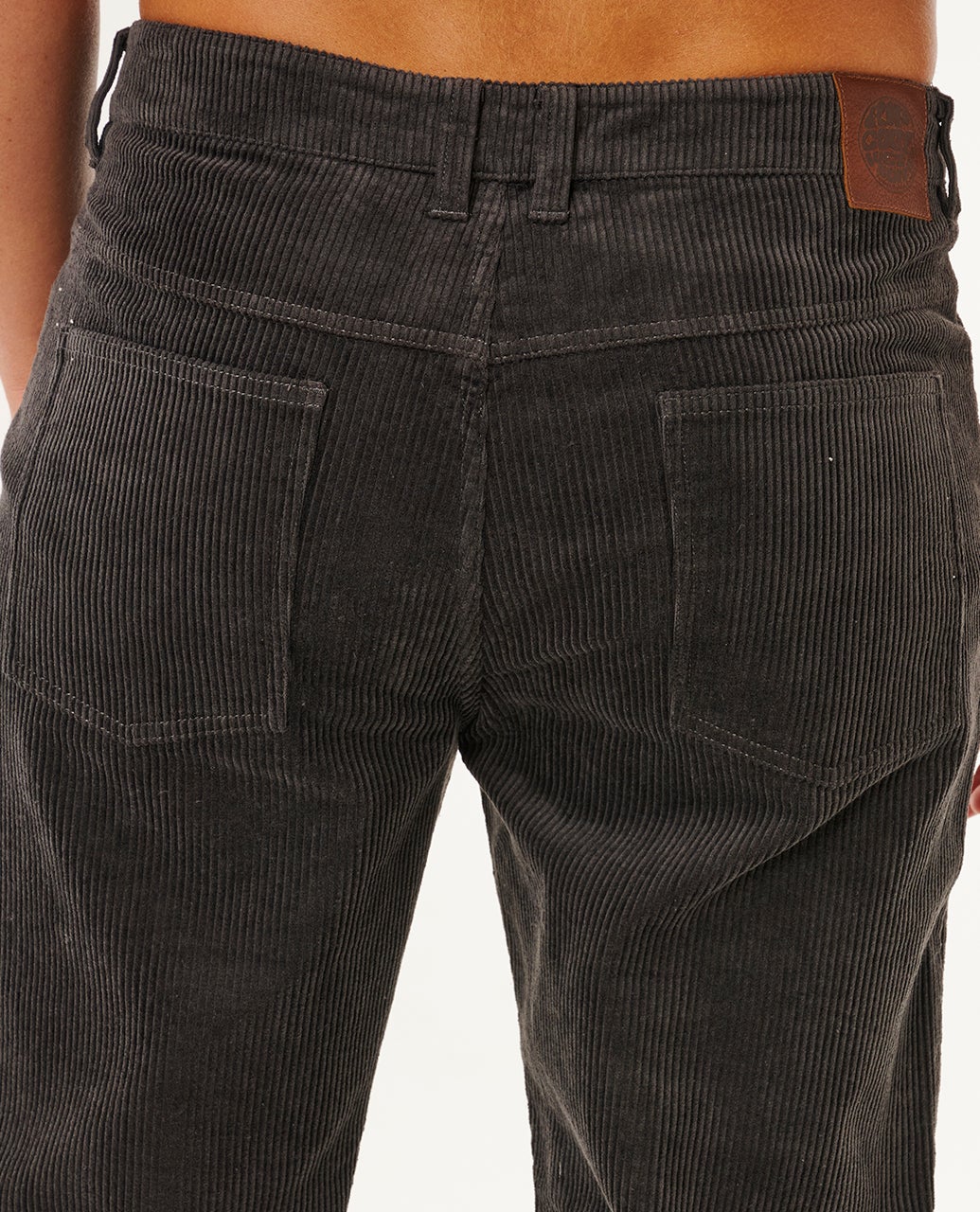 02WMPA_0090_5_1759115085000