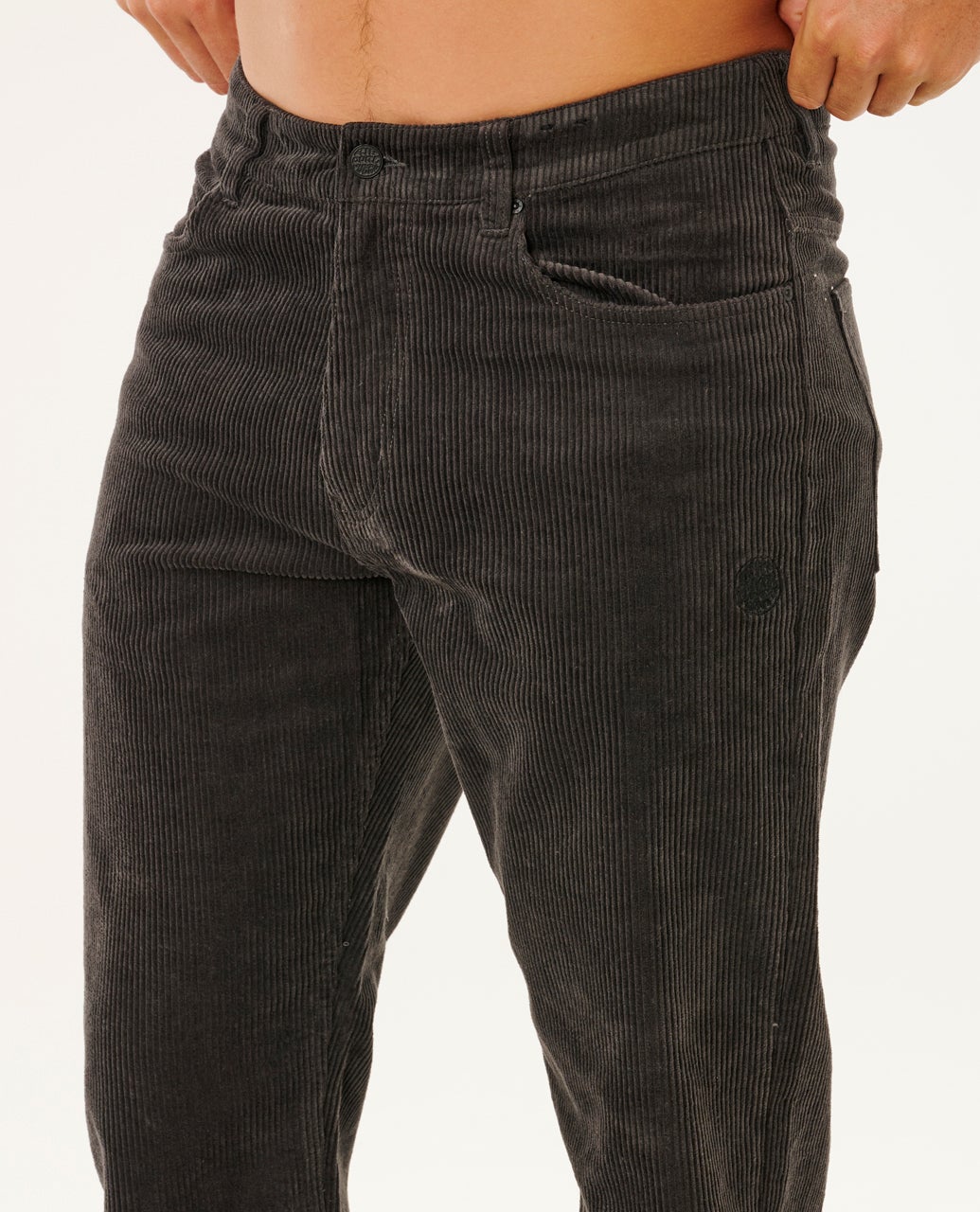 02WMPA_0090_6_1759115085000