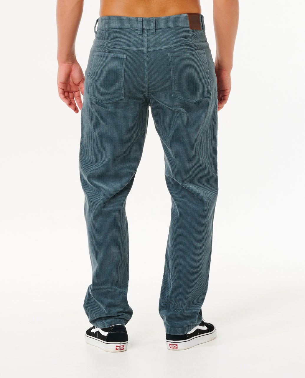 02WMPA_2213_3_1759115088000