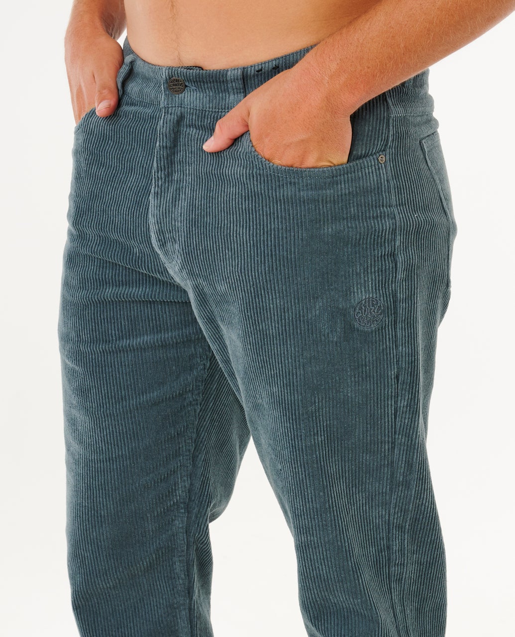 02WMPA_2213_6_1759115089000