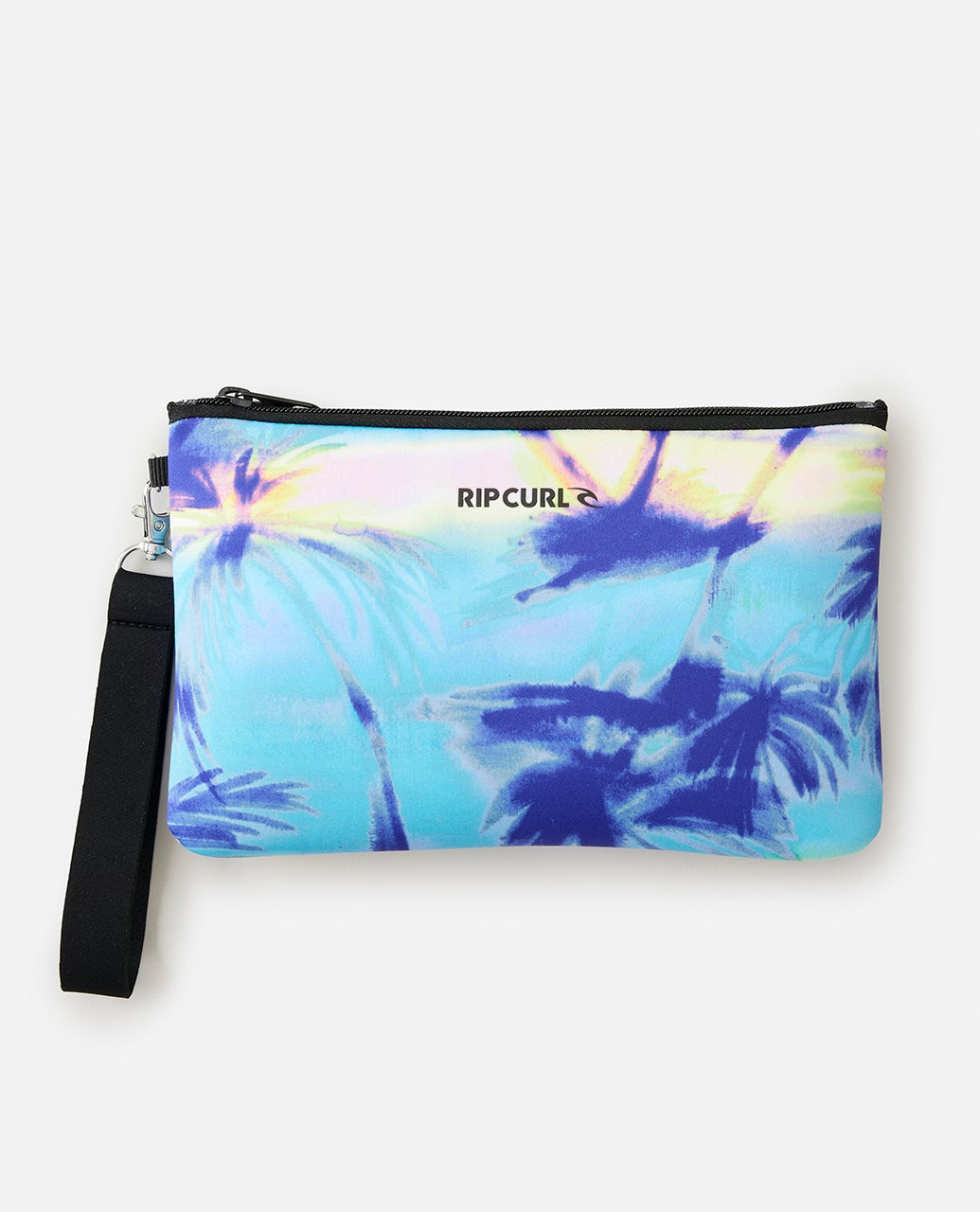 02WWUT_1005_1_1759115140000