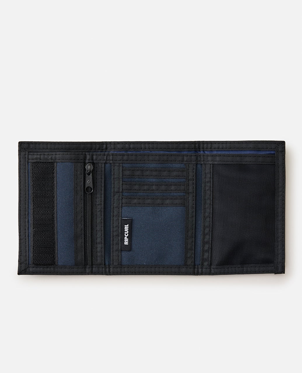 02XMWA_0049_3_1759115167000