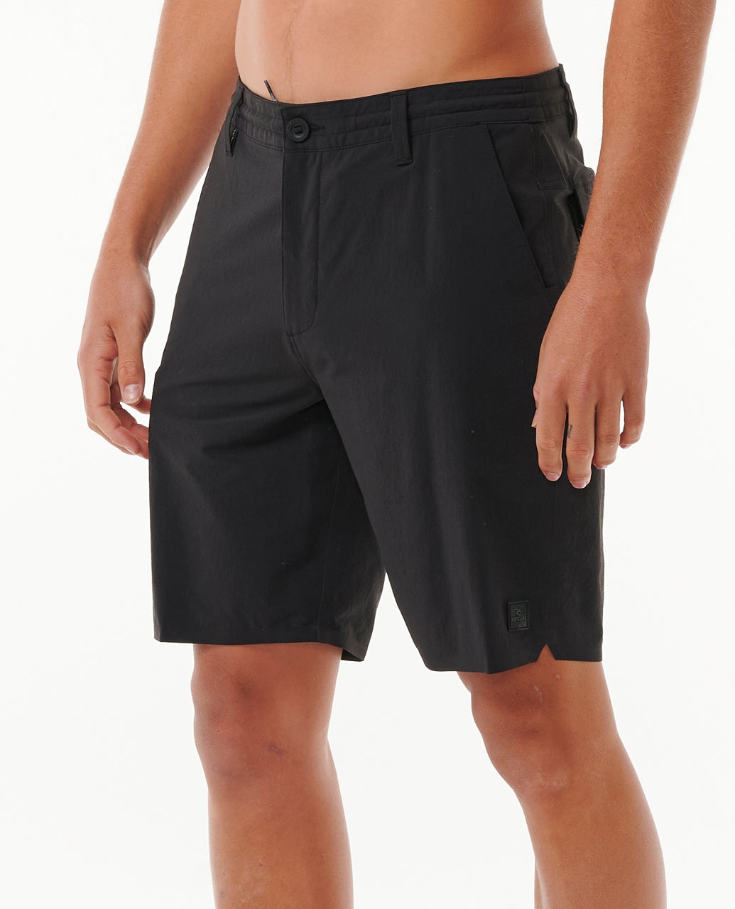 02XMWS_0090_2_1759115175000