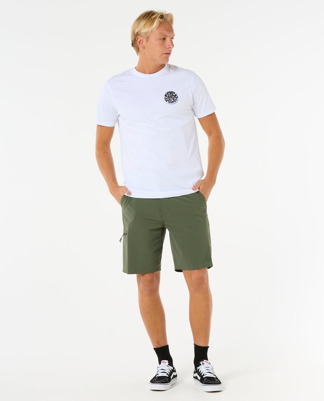 02XMWS_9389_4_1759115198000