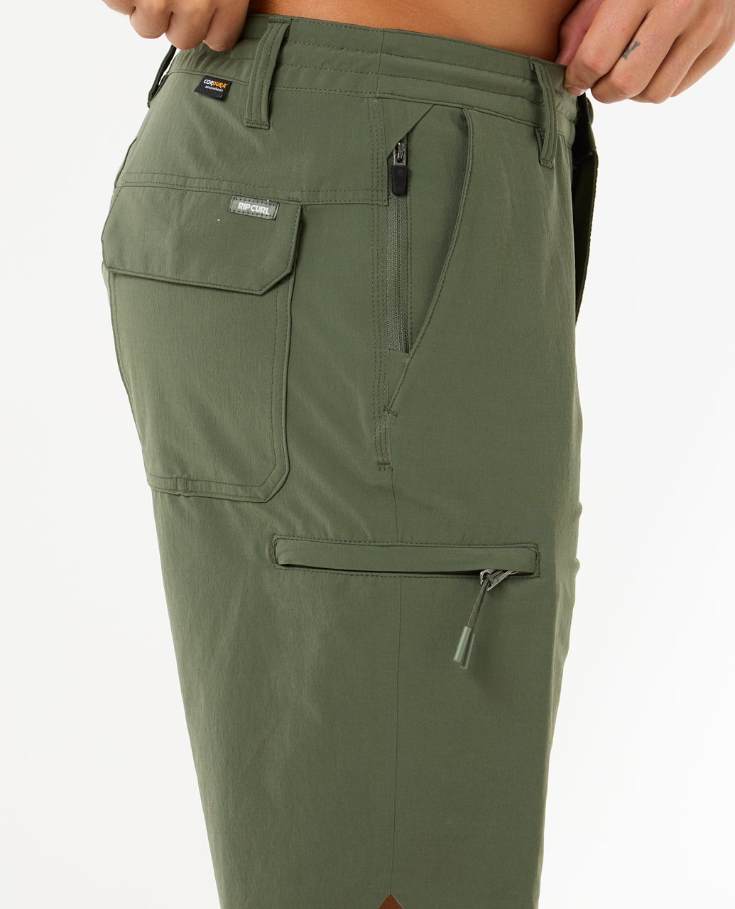 02XMWS_9389_5_1759115198000