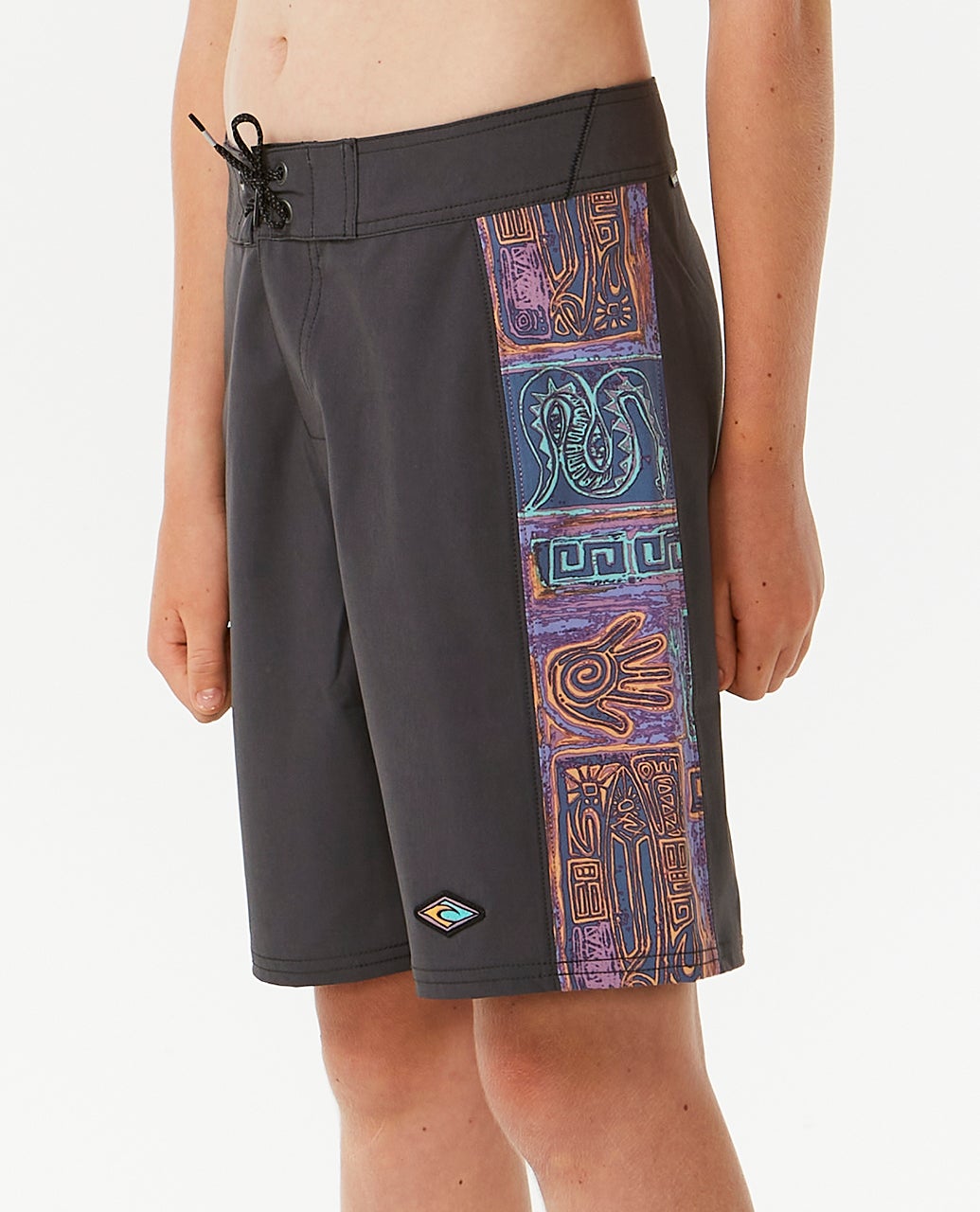 02YBBO_8264_2_1759115230000