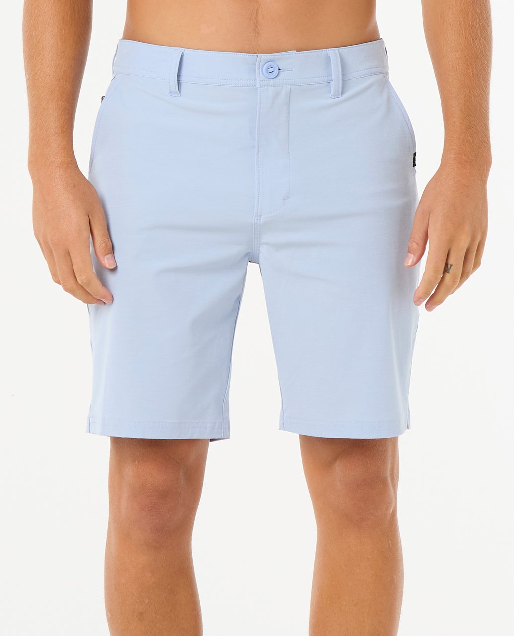 02ZMWS_3807_1_1759115388000